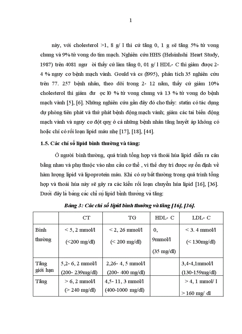 image for page Nghiên cứu tác dụng của viên nén
