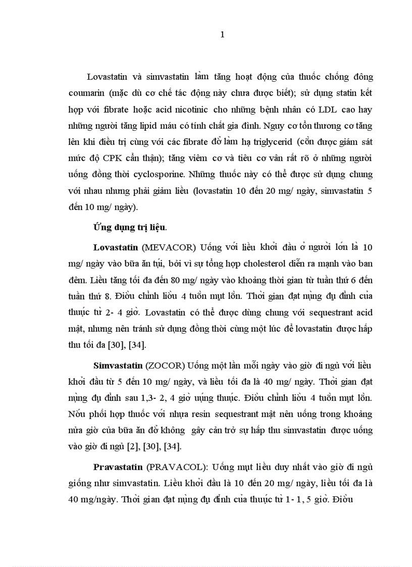 image for page Nghiên cứu tác dụng của viên nén