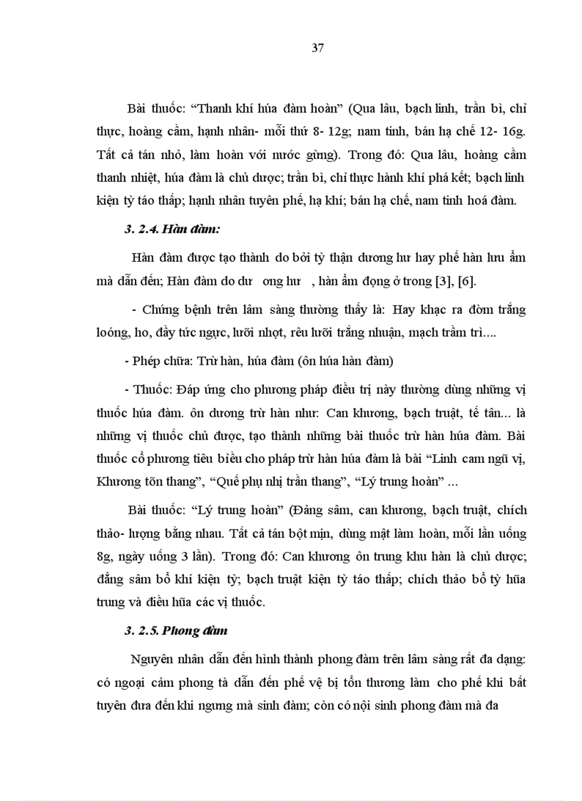 image for page Nghiên cứu tác dụng của viên nén