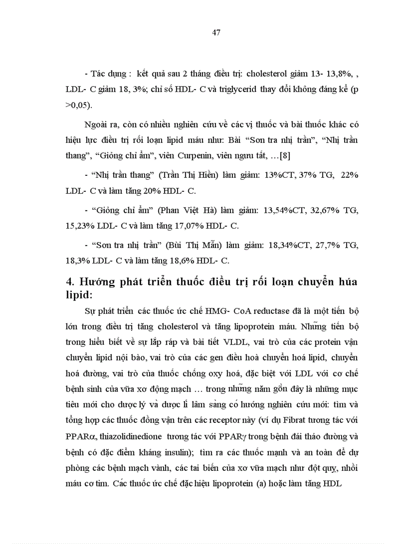 image for page Nghiên cứu tác dụng của viên nén