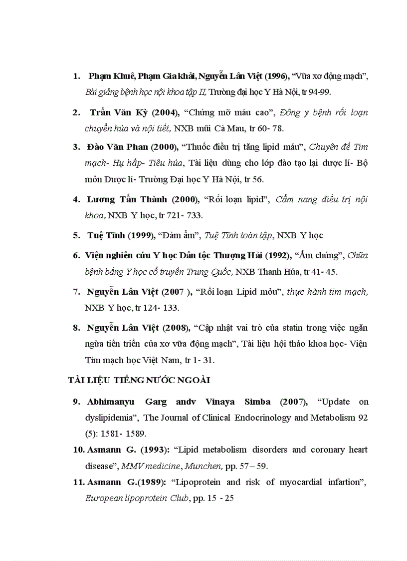 image for page Nghiên cứu tác dụng của viên nén