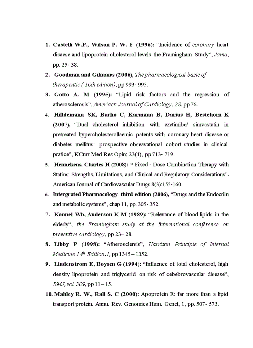image for page Nghiên cứu tác dụng của viên nén