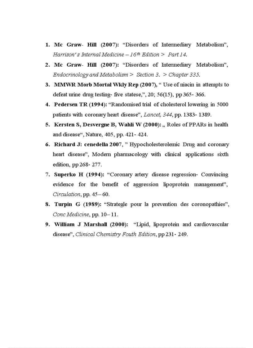image for page Nghiên cứu tác dụng của viên nén