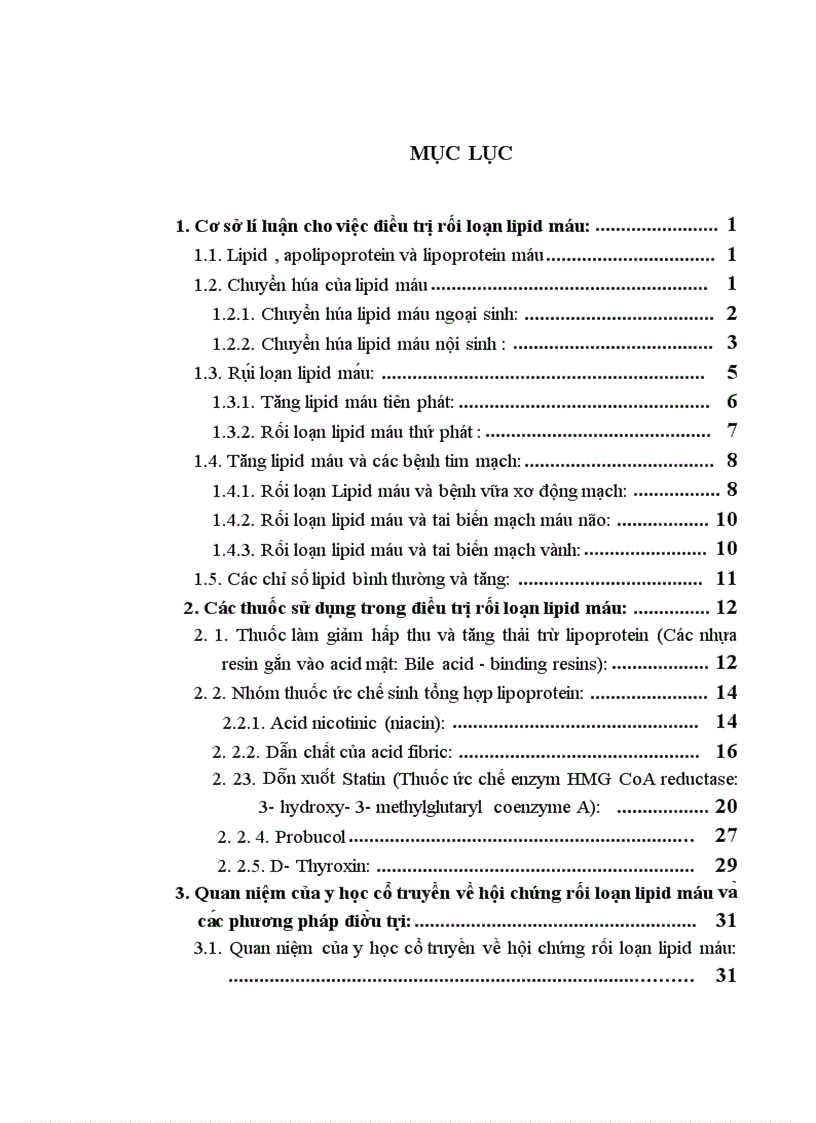 image for page Nghiên cứu tác dụng của viên nén