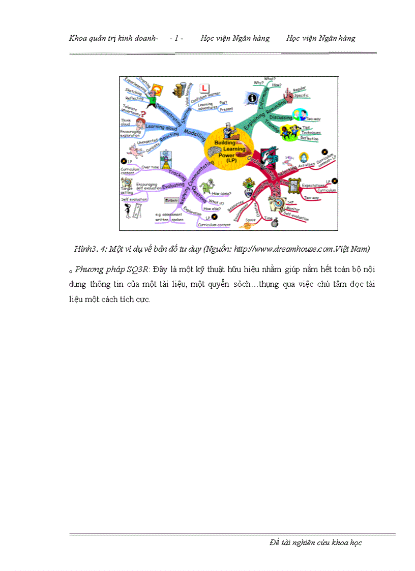 image for page Tăng cường đào tạo KNM cho sinh viên nhằm nâng cao chất lượng nguồn nhân lực
