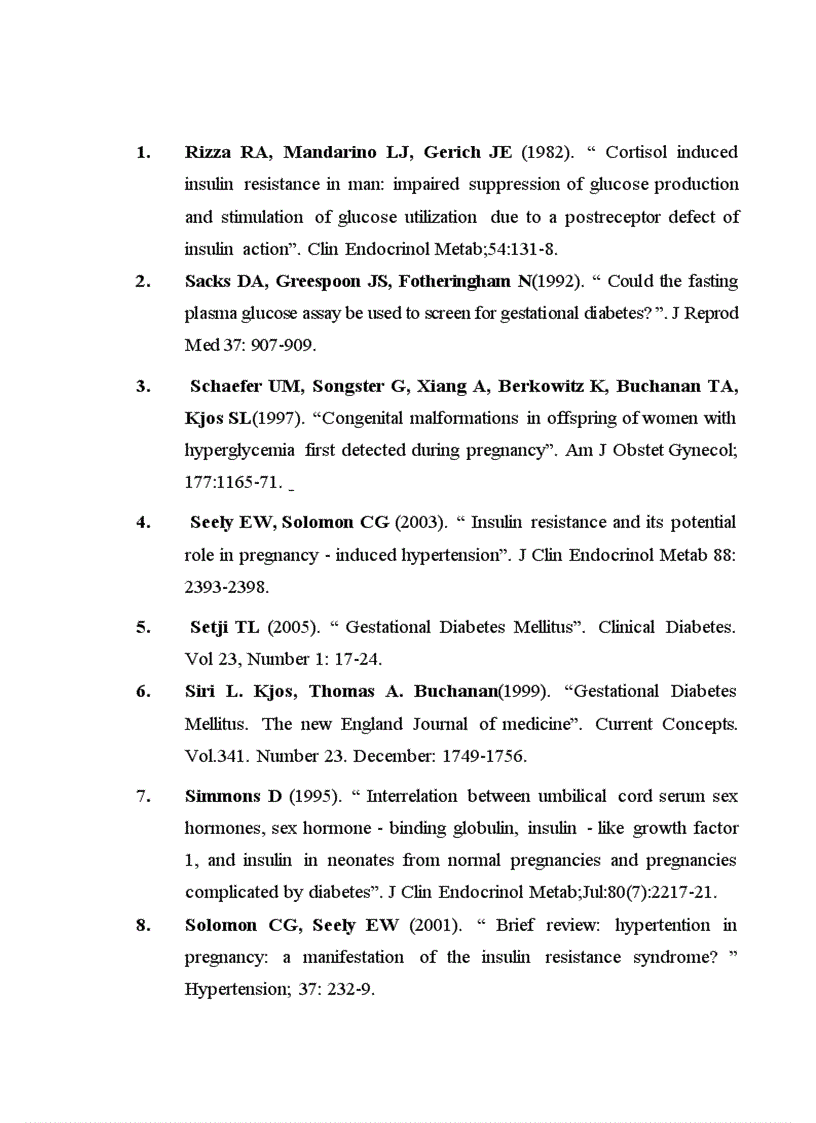 image for page Xác định tỷ kệ ĐTĐTK ở nhóm thai phụ có nguy cơ cao tại bệnh viện Phụ sản Trung ương từ 1/2010 – 6/2010