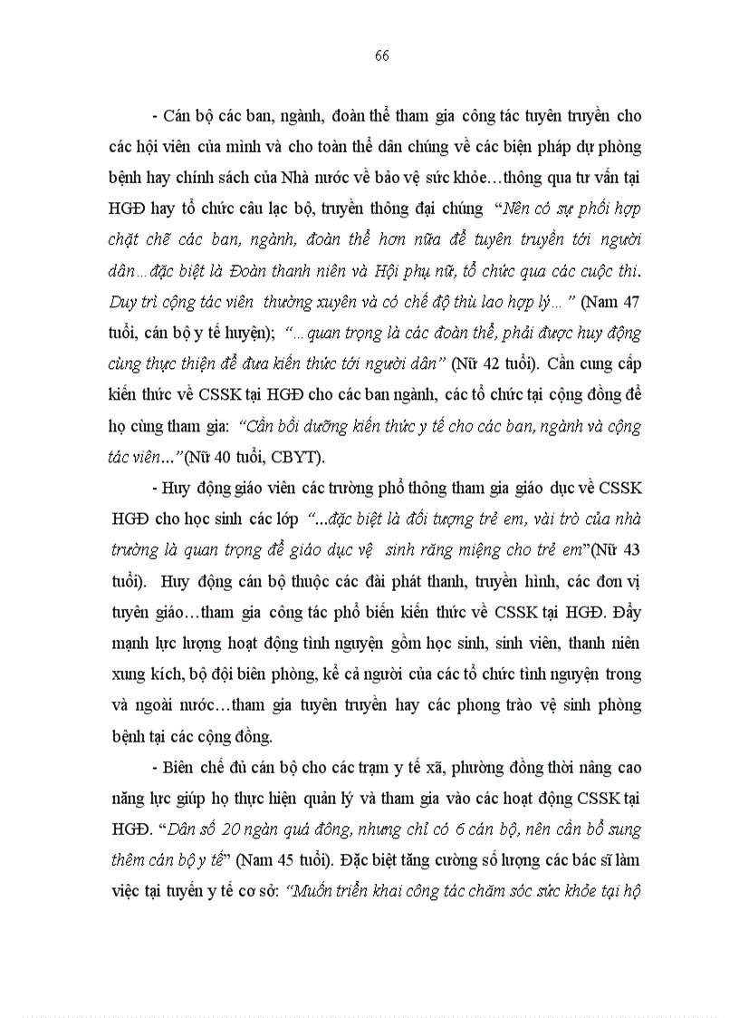 image for page Giải pháp phát triển mạng lưới y học gia đình phục vụ cho chăm sóc sức khỏe tại nhà.