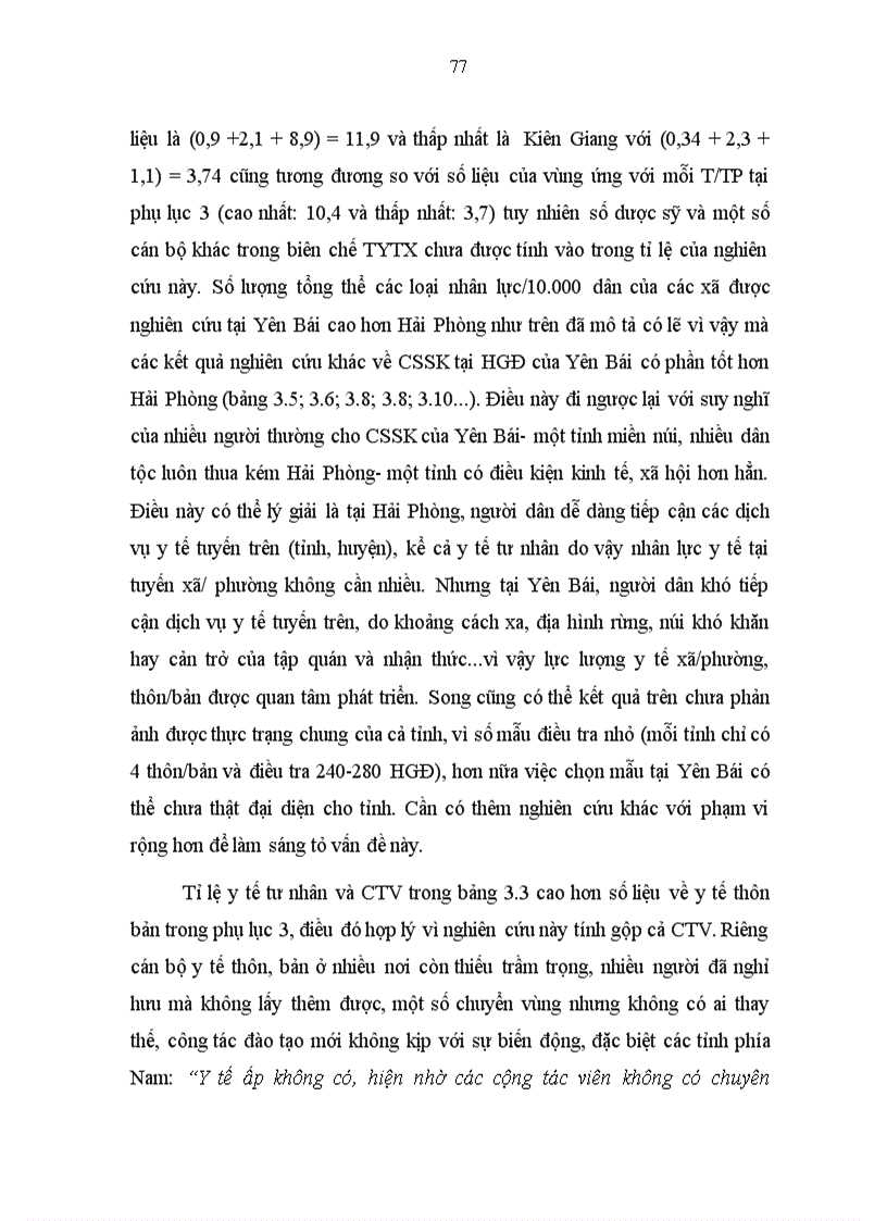 image for page Giải pháp phát triển mạng lưới y học gia đình phục vụ cho chăm sóc sức khỏe tại nhà.