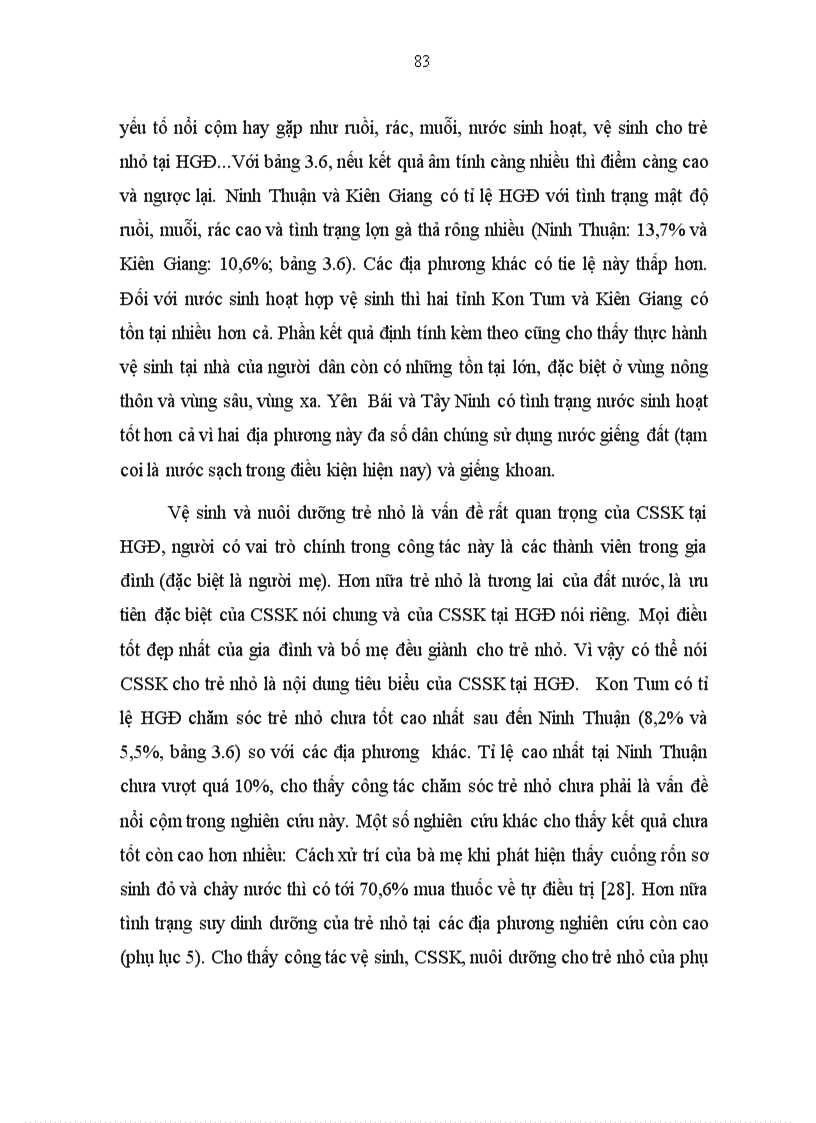 image for page Giải pháp phát triển mạng lưới y học gia đình phục vụ cho chăm sóc sức khỏe tại nhà.
