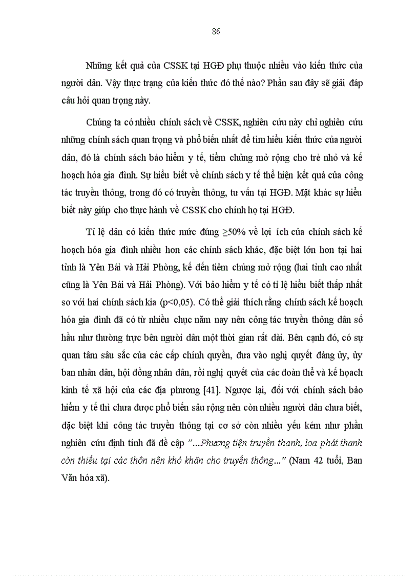 image for page Giải pháp phát triển mạng lưới y học gia đình phục vụ cho chăm sóc sức khỏe tại nhà.