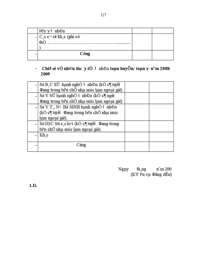 image for page Giải pháp phát triển mạng lưới y học gia đình phục vụ cho chăm sóc sức khỏe tại nhà.