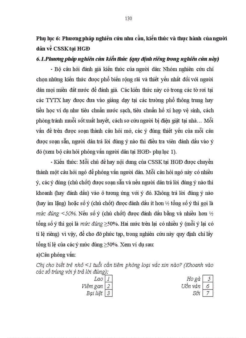 image for page Giải pháp phát triển mạng lưới y học gia đình phục vụ cho chăm sóc sức khỏe tại nhà.