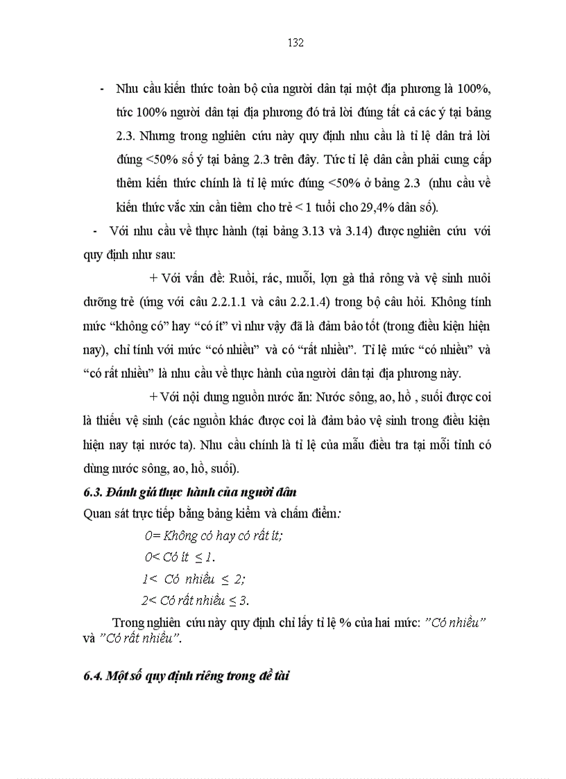 image for page Giải pháp phát triển mạng lưới y học gia đình phục vụ cho chăm sóc sức khỏe tại nhà.