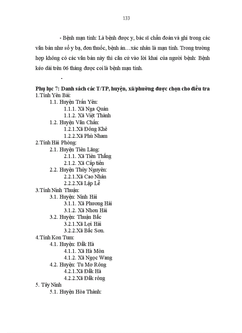 image for page Giải pháp phát triển mạng lưới y học gia đình phục vụ cho chăm sóc sức khỏe tại nhà.