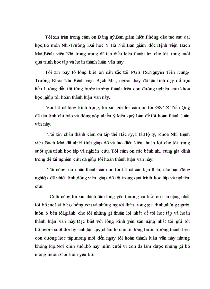 image for page Ảnh hưởng của nhiễm virut đường hô hấp với tình trạng bệnh nặng và thời gian điều trị cơn hen phế quản cấp.