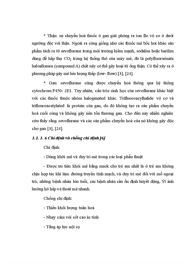 image for page Đánh giá giãn cơ tồn dư sau mổ bằng monitoring ở bệnh nhân dùng giản cơ không khử cực tác dụng dài và trung bình