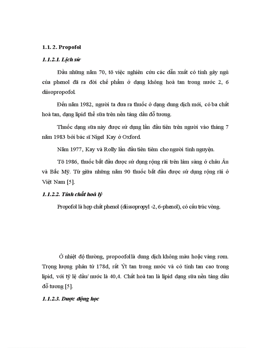 image for page Đánh giá giãn cơ tồn dư sau mổ bằng monitoring ở bệnh nhân dùng giản cơ không khử cực tác dụng dài và trung bình