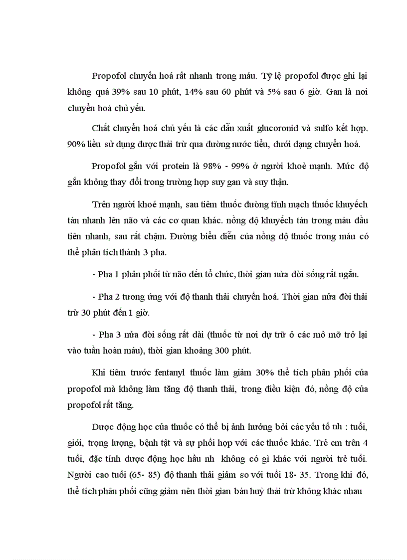 image for page Đánh giá giãn cơ tồn dư sau mổ bằng monitoring ở bệnh nhân dùng giản cơ không khử cực tác dụng dài và trung bình