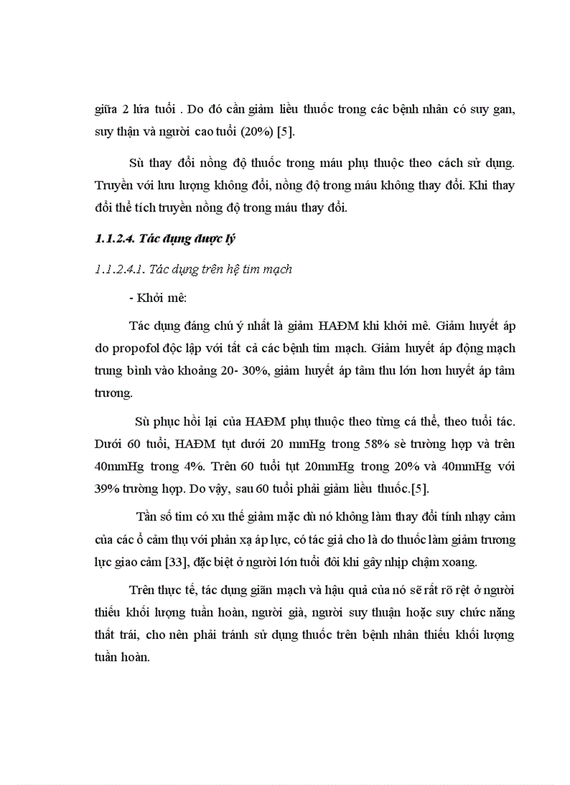image for page Đánh giá giãn cơ tồn dư sau mổ bằng monitoring ở bệnh nhân dùng giản cơ không khử cực tác dụng dài và trung bình