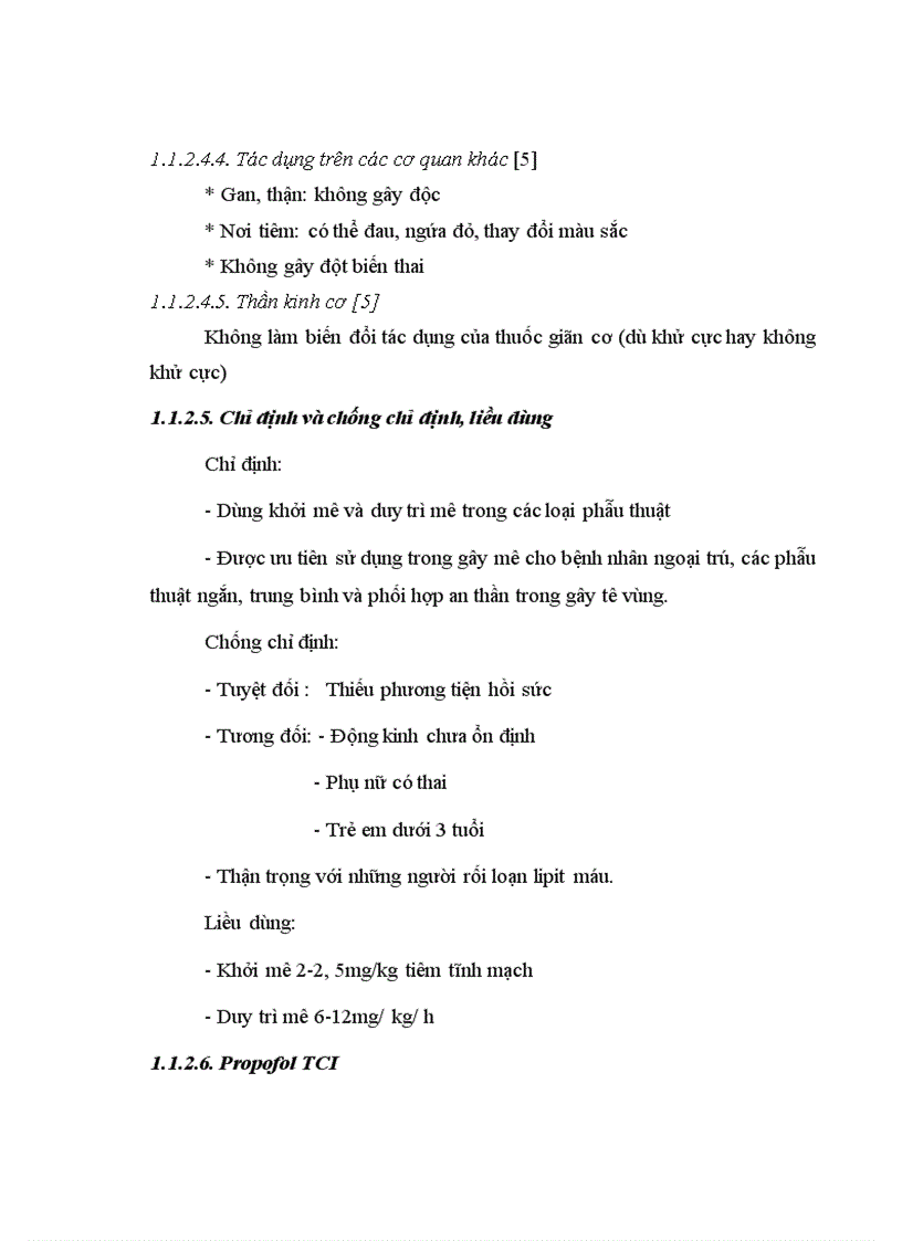 image for page Đánh giá giãn cơ tồn dư sau mổ bằng monitoring ở bệnh nhân dùng giản cơ không khử cực tác dụng dài và trung bình