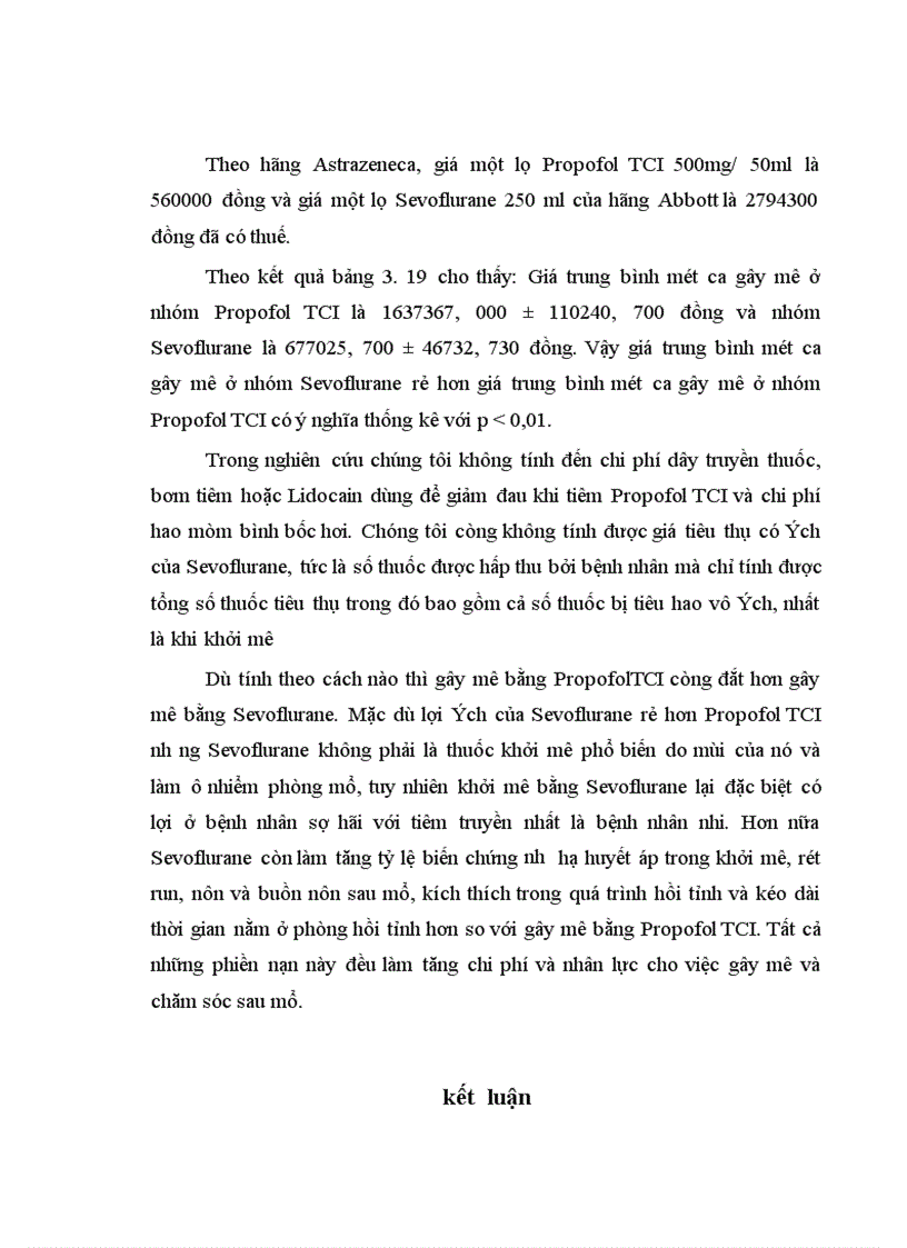 image for page Đánh giá giãn cơ tồn dư sau mổ bằng monitoring ở bệnh nhân dùng giản cơ không khử cực tác dụng dài và trung bình