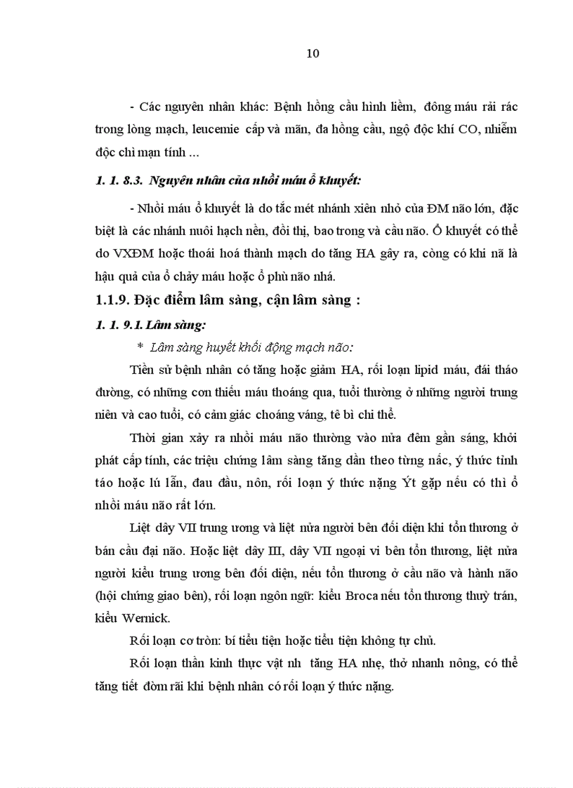 image for page Nghiên cứu điều trị Đột quỵ nhồi máu não giai đoạn cấp của thuốc AN CUNG NGƯU HOàng hoàn (acnhh)