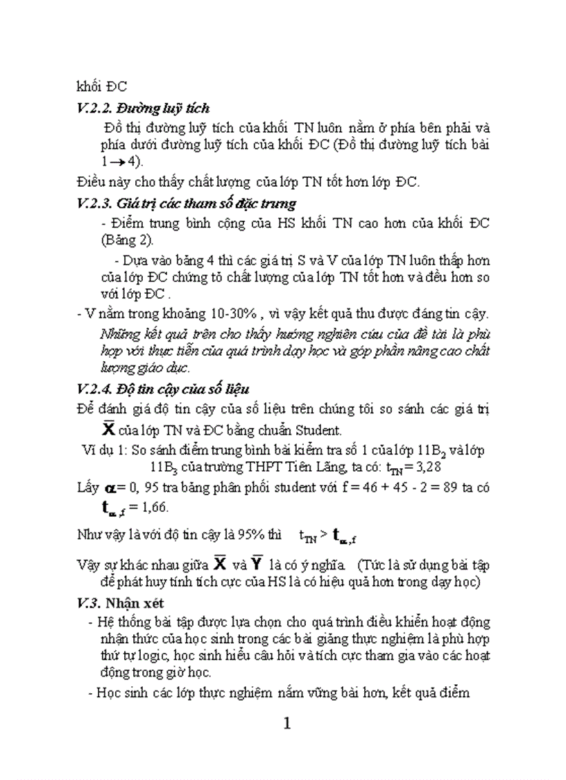 image for page Xây dựng và tuyển chọn một số bài tập lí thuyết chương 8 + 9 chương trình hoá học 11 nâng cao nhằm rèn luyện năng lực độc lập, sáng tạo cho học sinh phổ thông