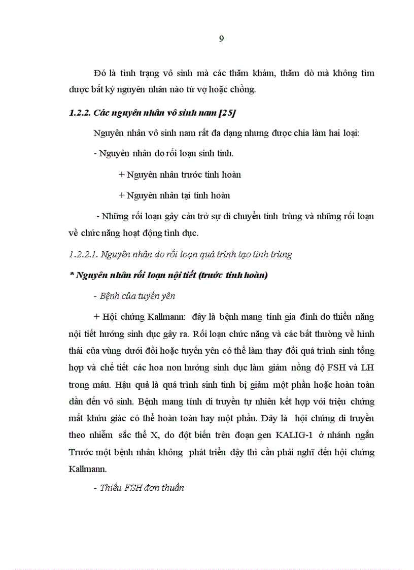 image for page Nghiên cứu tỷ lệ và một số yếu tố ảnh hưởng đến vô sinh của các cặp vợ chồng từ 18 – 49 tại địa bàn huyện Ba Vì năm 2010