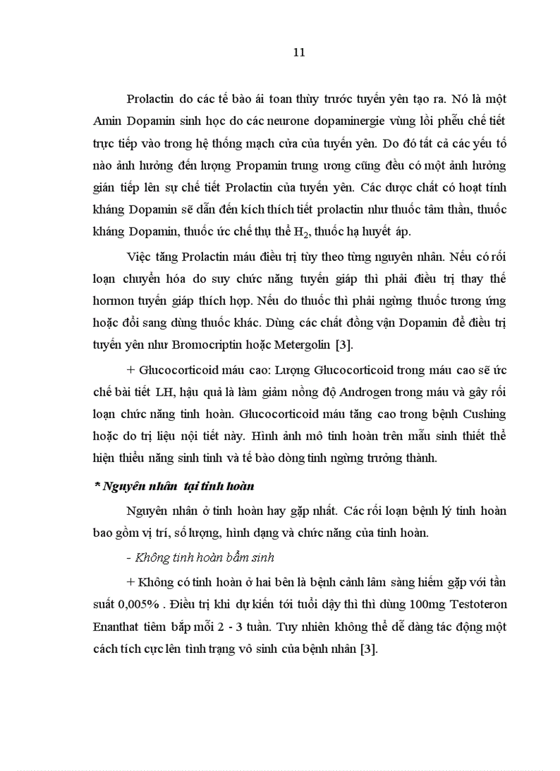 image for page Nghiên cứu tỷ lệ và một số yếu tố ảnh hưởng đến vô sinh của các cặp vợ chồng từ 18 – 49 tại địa bàn huyện Ba Vì năm 2010