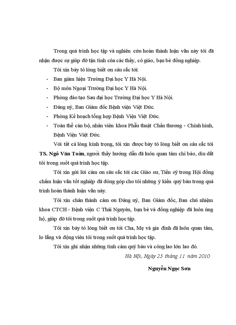 image for page Đánh giá kết quả phẫu thuật nội soi điều trị hạn chế vận động khớp gối sau chấn thương