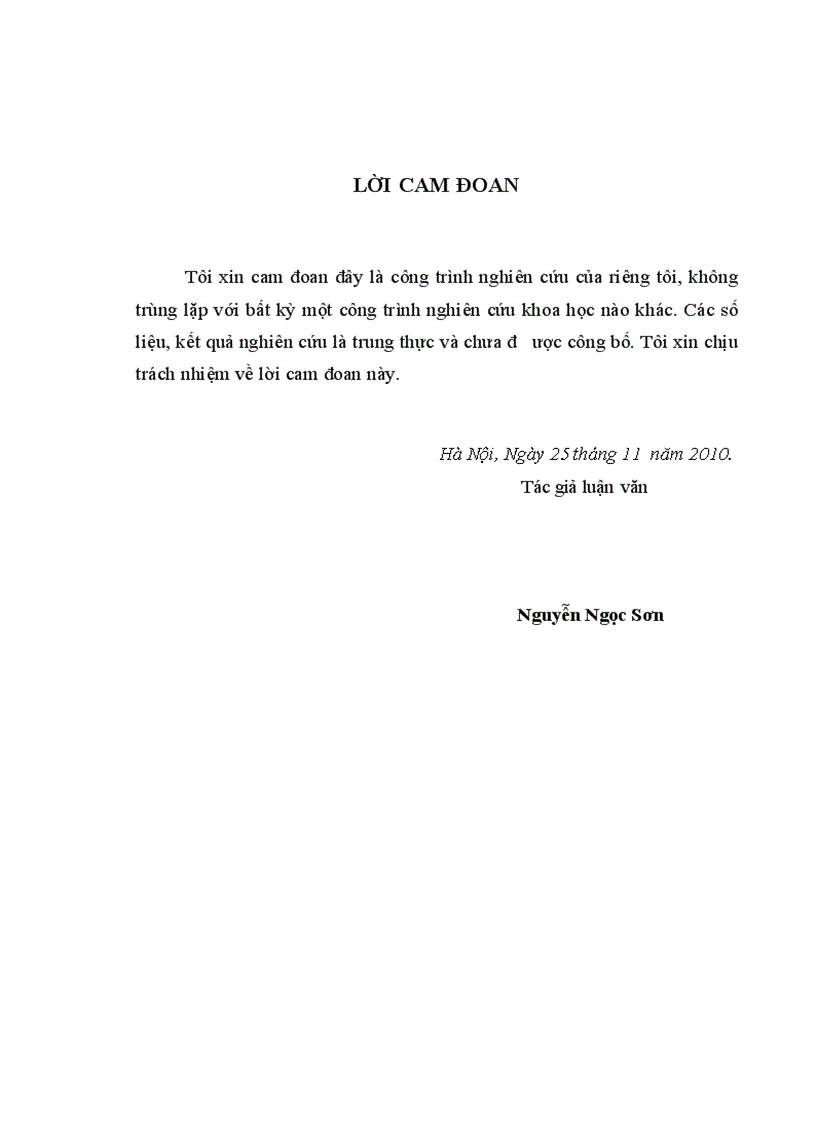 image for page Đánh giá kết quả phẫu thuật nội soi điều trị hạn chế vận động khớp gối sau chấn thương