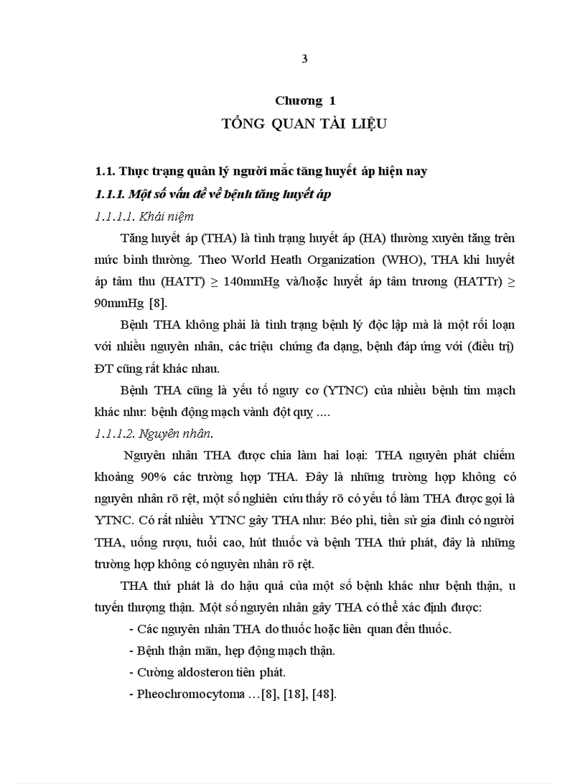 image for page Thử nghiệm mô hình quản lý và điều trị bệnh tăng huyết áp tại tuyến y tế cơ sở ở tỉnh Bắc Giang