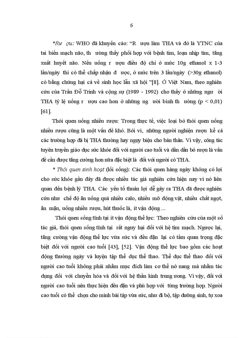 image for page Thử nghiệm mô hình quản lý và điều trị bệnh tăng huyết áp tại tuyến y tế cơ sở ở tỉnh Bắc Giang
