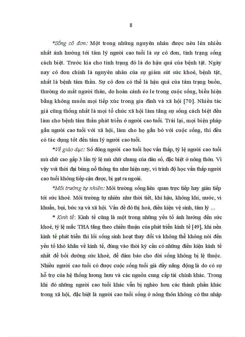 image for page Thử nghiệm mô hình quản lý và điều trị bệnh tăng huyết áp tại tuyến y tế cơ sở ở tỉnh Bắc Giang