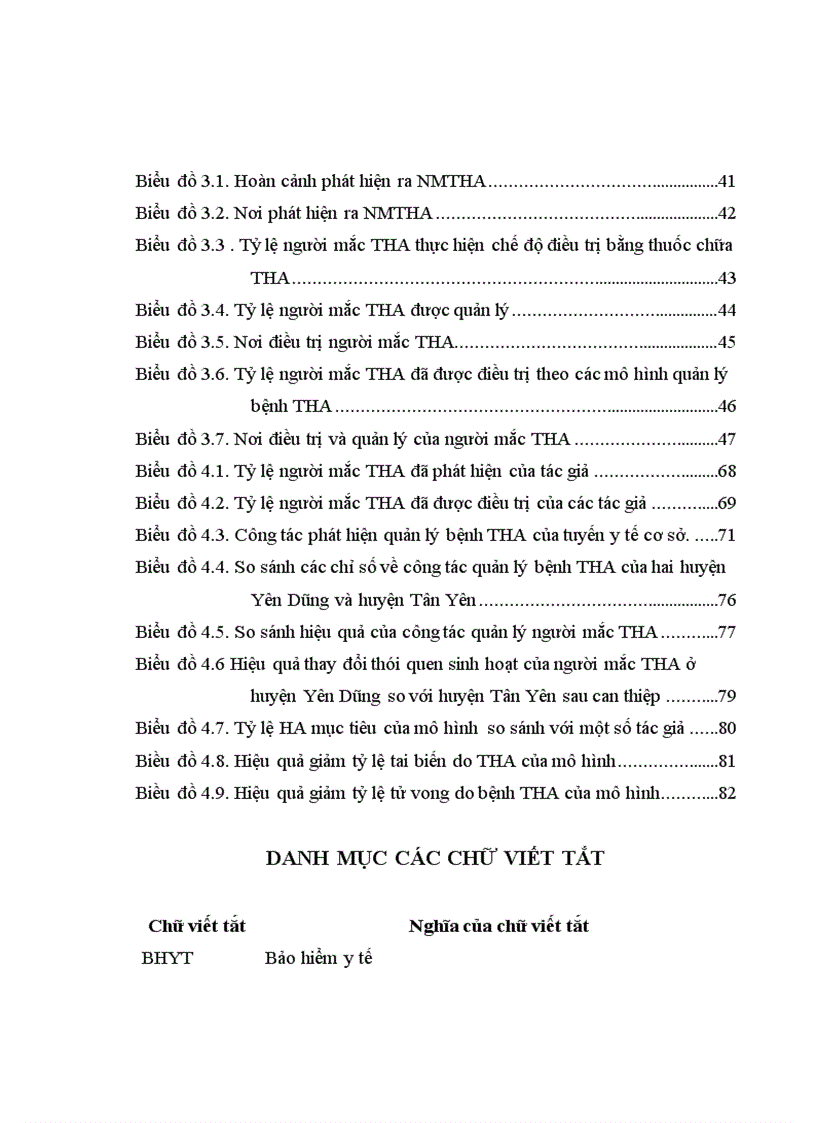 image for page Thử nghiệm mô hình quản lý và điều trị bệnh tăng huyết áp tại tuyến y tế cơ sở ở tỉnh Bắc Giang