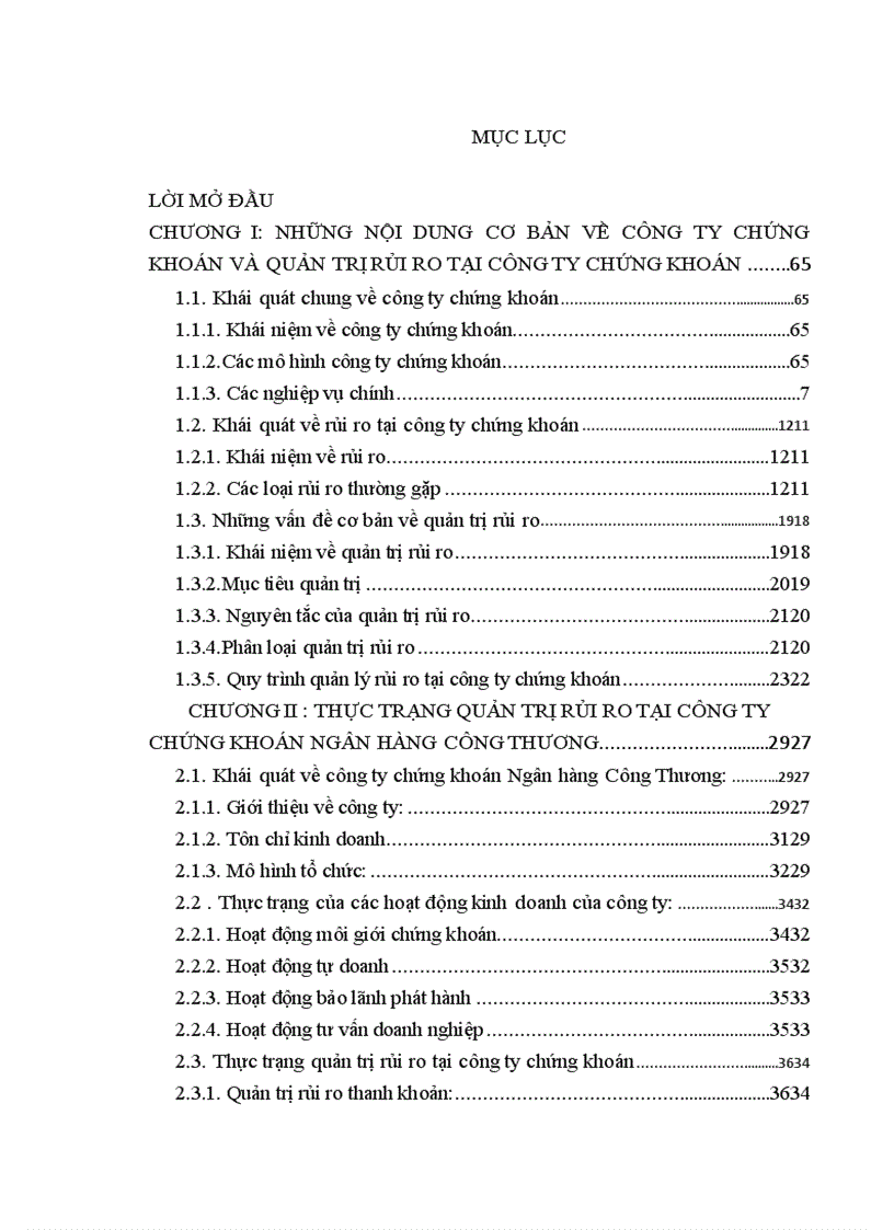 image for page Thị trường chứng khoán Việt Nam đã đi vào hoạt động được hơn 10 năm và đang từng bước khẳng định vị trí quan trọng của mình trong nền kinh tế thị trường