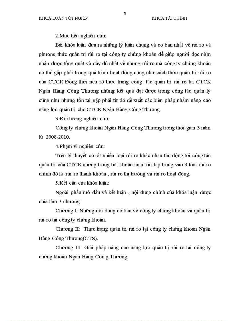 image for page Thị trường chứng khoán Việt Nam đã đi vào hoạt động được hơn 10 năm và đang từng bước khẳng định vị trí quan trọng của mình trong nền kinh tế thị trường