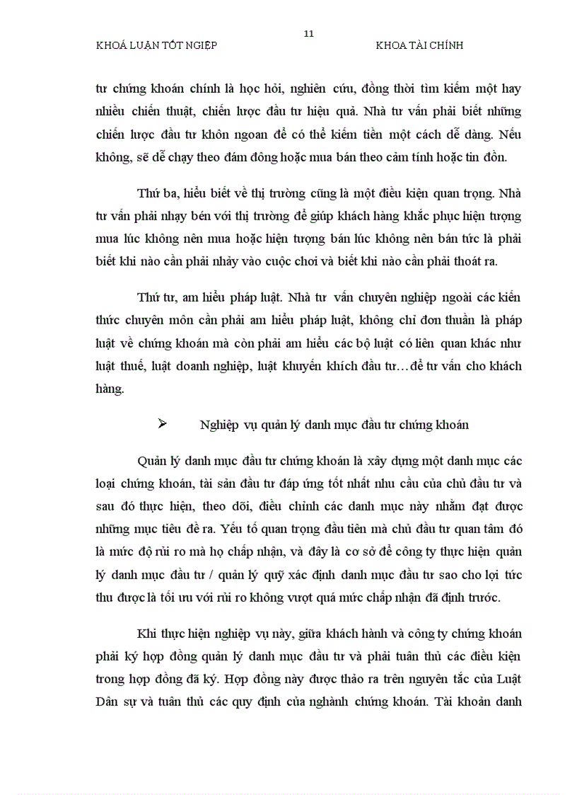 image for page Thị trường chứng khoán Việt Nam đã đi vào hoạt động được hơn 10 năm và đang từng bước khẳng định vị trí quan trọng của mình trong nền kinh tế thị trường