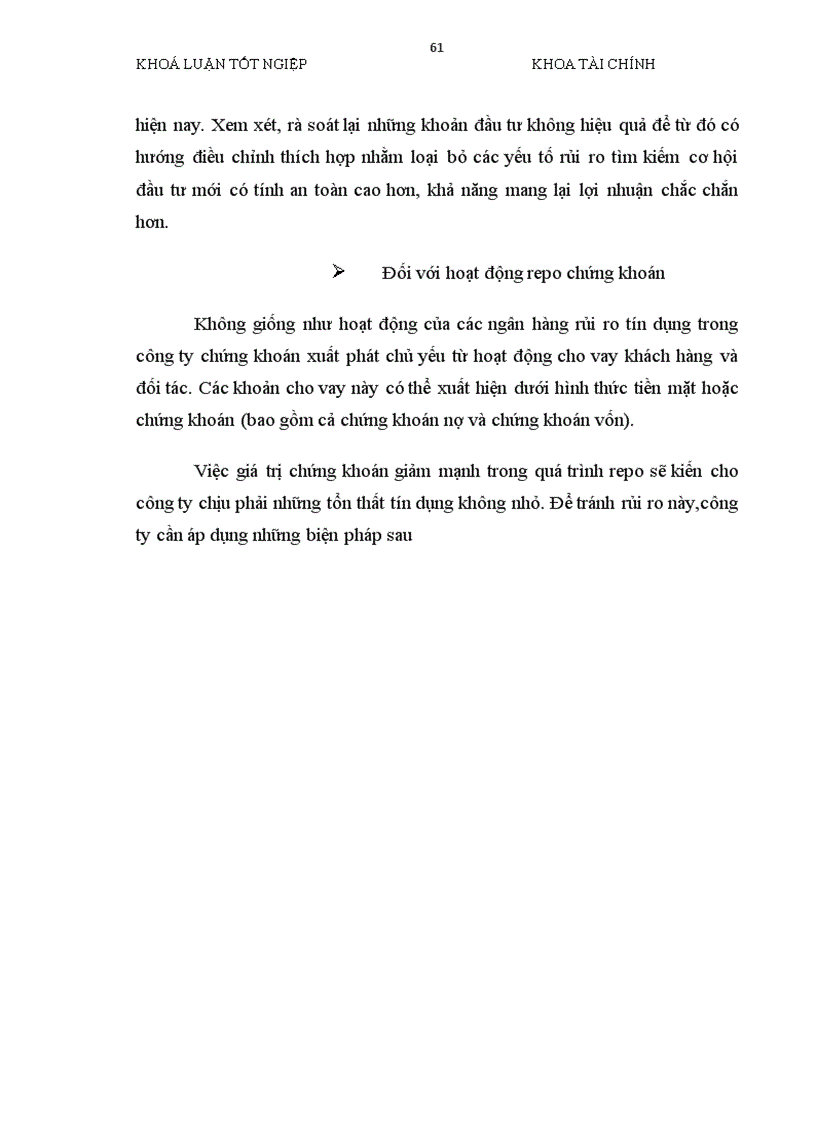 image for page Thị trường chứng khoán Việt Nam đã đi vào hoạt động được hơn 10 năm và đang từng bước khẳng định vị trí quan trọng của mình trong nền kinh tế thị trường