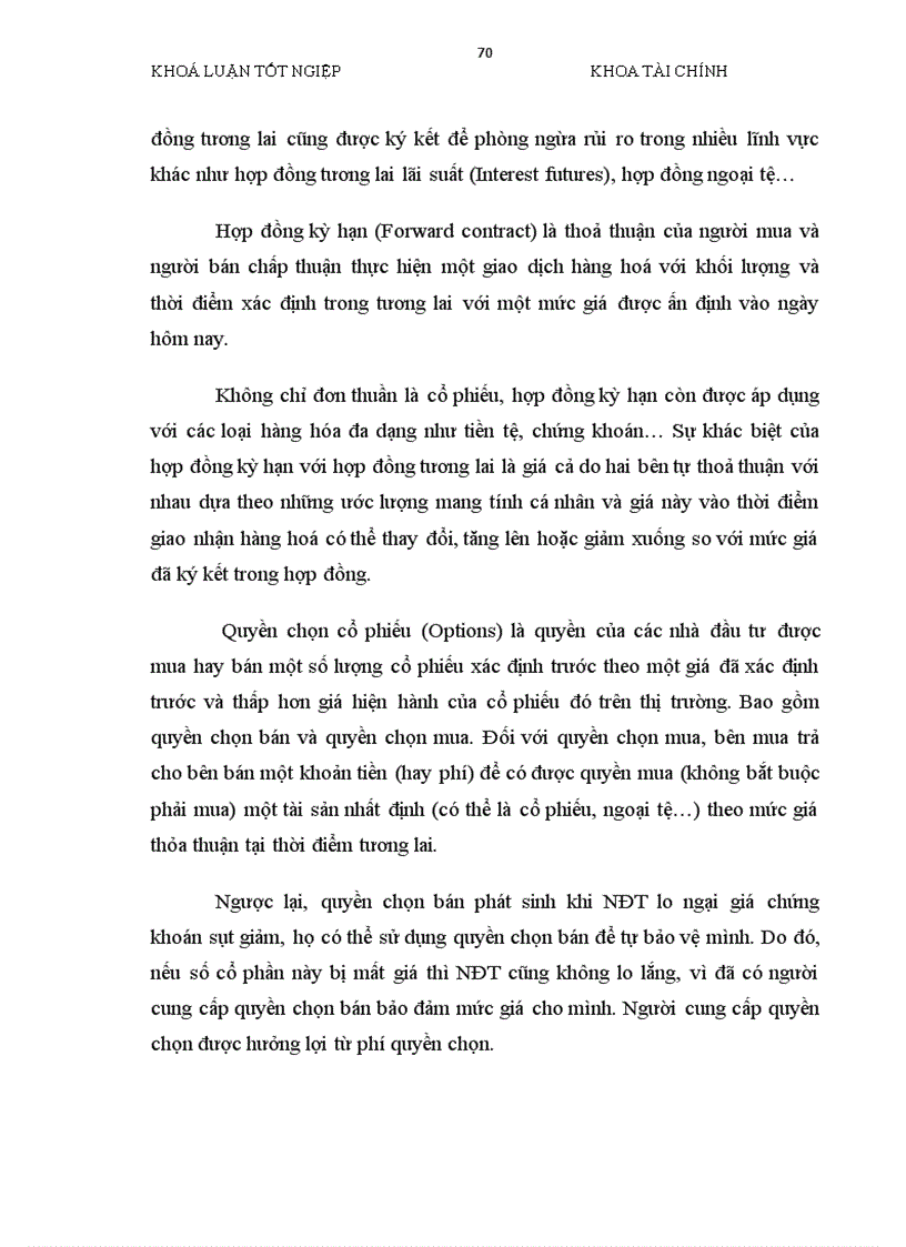 image for page Thị trường chứng khoán Việt Nam đã đi vào hoạt động được hơn 10 năm và đang từng bước khẳng định vị trí quan trọng của mình trong nền kinh tế thị trường