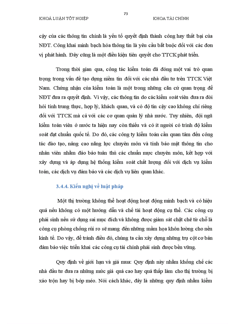image for page Thị trường chứng khoán Việt Nam đã đi vào hoạt động được hơn 10 năm và đang từng bước khẳng định vị trí quan trọng của mình trong nền kinh tế thị trường