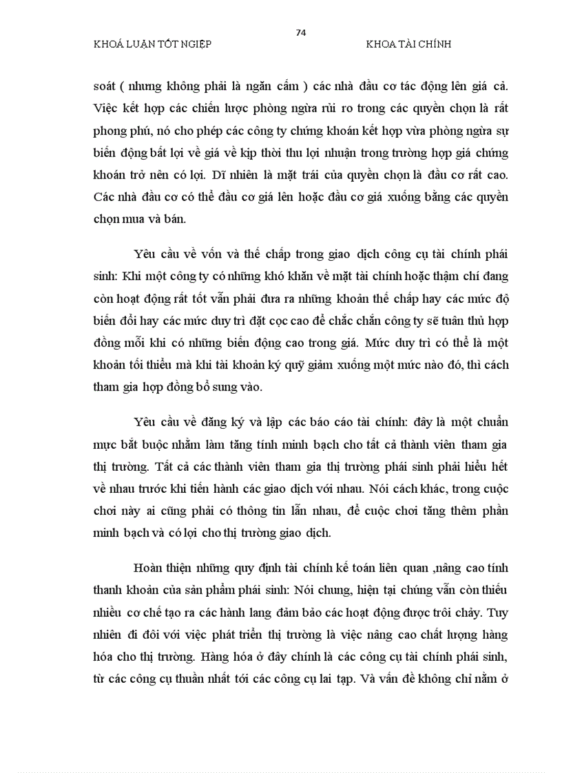 image for page Thị trường chứng khoán Việt Nam đã đi vào hoạt động được hơn 10 năm và đang từng bước khẳng định vị trí quan trọng của mình trong nền kinh tế thị trường