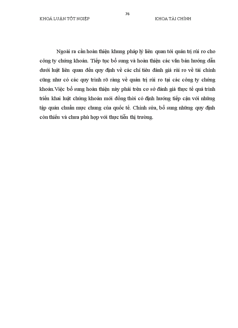image for page Thị trường chứng khoán Việt Nam đã đi vào hoạt động được hơn 10 năm và đang từng bước khẳng định vị trí quan trọng của mình trong nền kinh tế thị trường