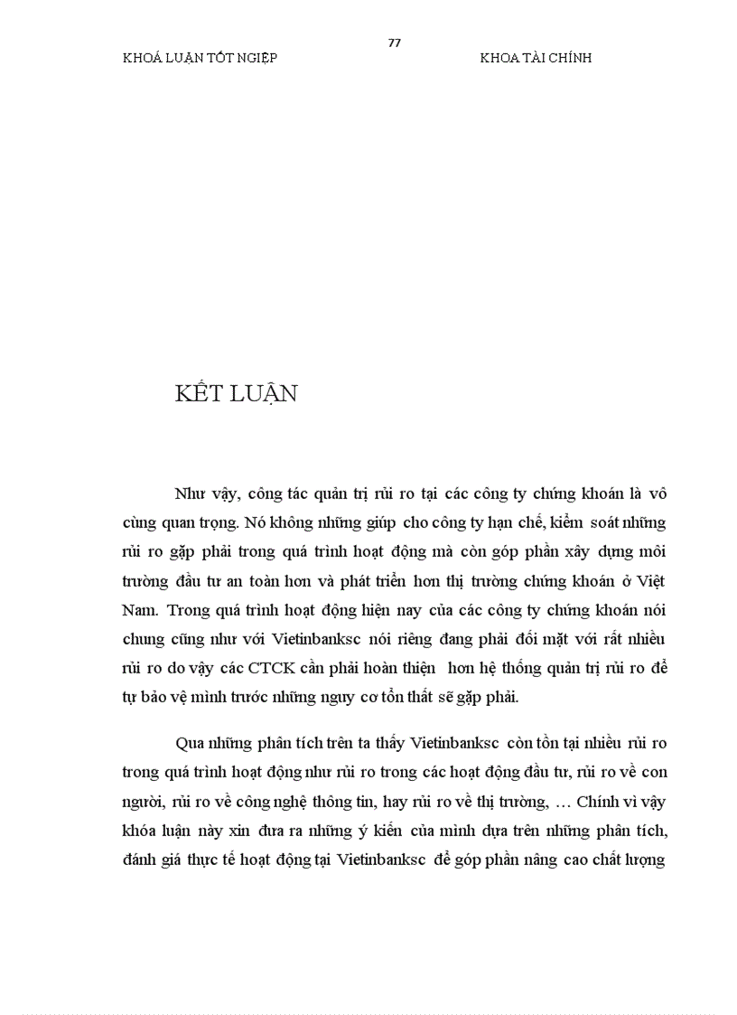 image for page Thị trường chứng khoán Việt Nam đã đi vào hoạt động được hơn 10 năm và đang từng bước khẳng định vị trí quan trọng của mình trong nền kinh tế thị trường