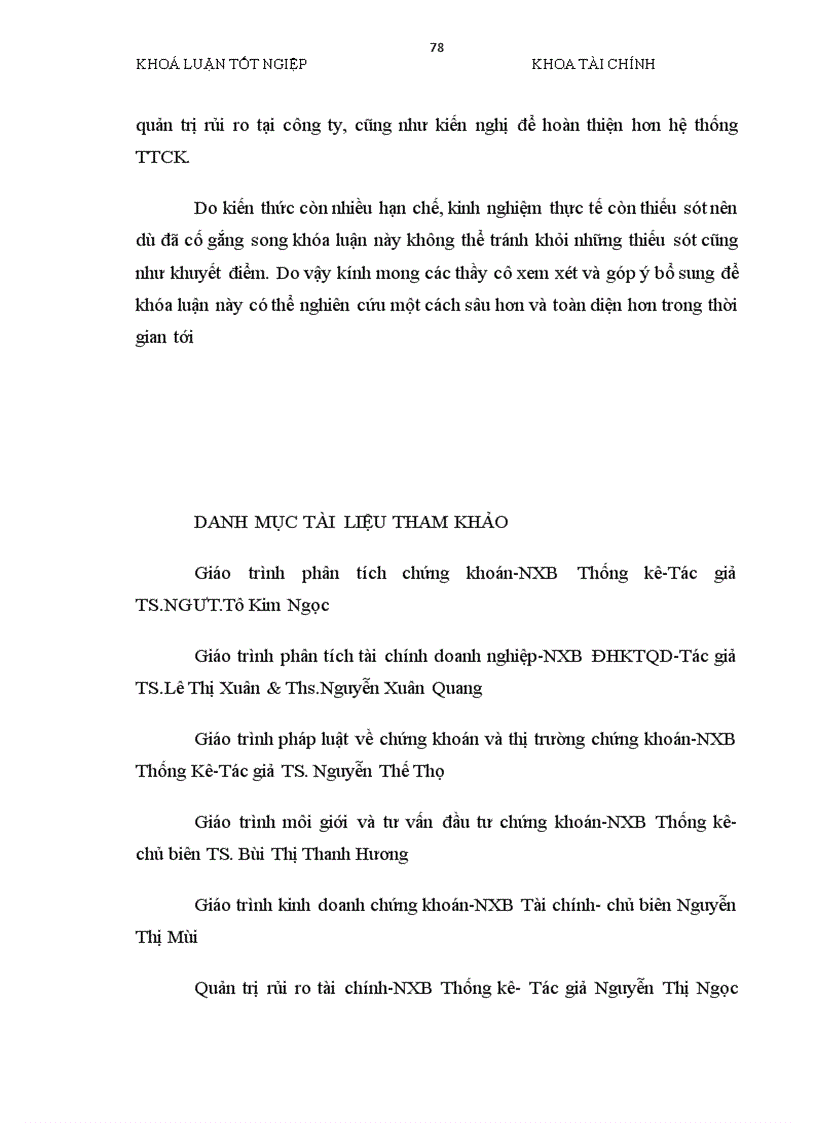 image for page Thị trường chứng khoán Việt Nam đã đi vào hoạt động được hơn 10 năm và đang từng bước khẳng định vị trí quan trọng của mình trong nền kinh tế thị trường