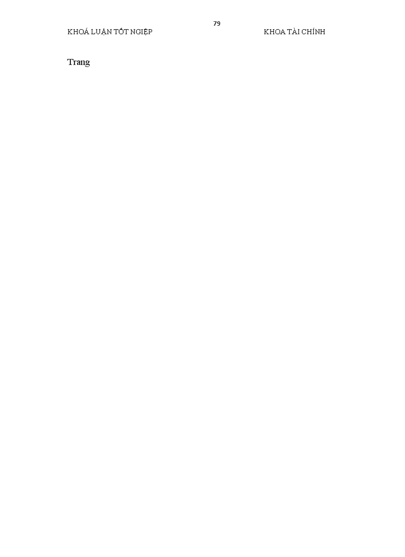 image for page Thị trường chứng khoán Việt Nam đã đi vào hoạt động được hơn 10 năm và đang từng bước khẳng định vị trí quan trọng của mình trong nền kinh tế thị trường