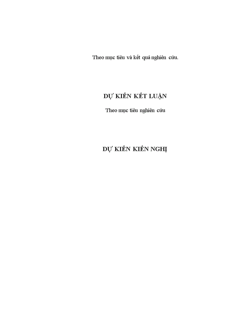 image for page Nghiên cứu tình trạng nhiễm trùng trong giai đoạn điều trị cảm ứng ở bệnh nhi lơxêmi cấp dòng lympho