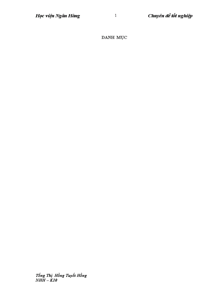 image for page Giải pháp tín dụng ngân hàng phát triển các doanh nghiệp vừa và nhỏ tại NHNNo&PTNT chi nhánh Bắc Hà Nội