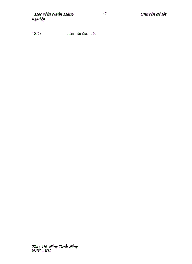 image for page Giải pháp tín dụng ngân hàng phát triển các doanh nghiệp vừa và nhỏ tại NHNNo&PTNT chi nhánh Bắc Hà Nội