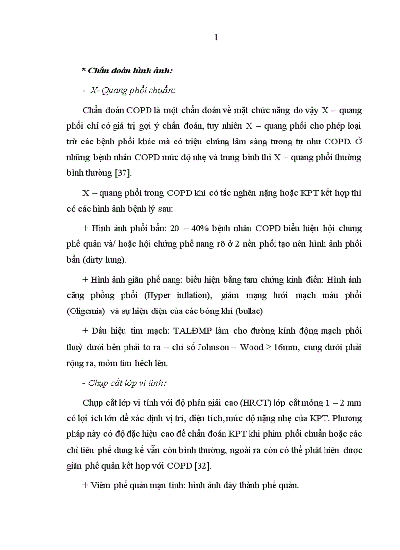 image for page Đánh giá sự thay đổi PaCO2 trong quá trình điều trị Oxy ở Bệnh nhân đợt cấp Bệnh phổi tắc nghẽn mạn tính